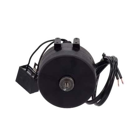 Habco Evaporator Fan Motor, No C022107 C022107